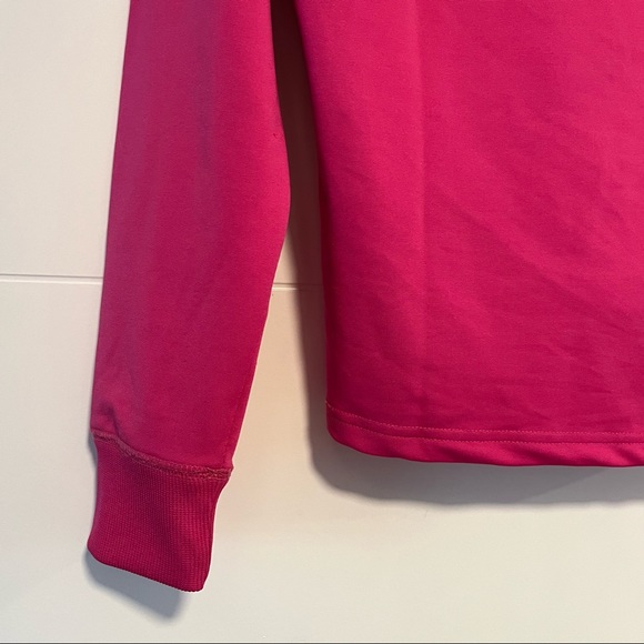 Fila | Branded Pullover Hoodie - Picture 10 of 13